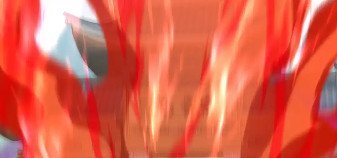 弟子修炼，我躺平！ 第220话 逆天而行！ 第97页