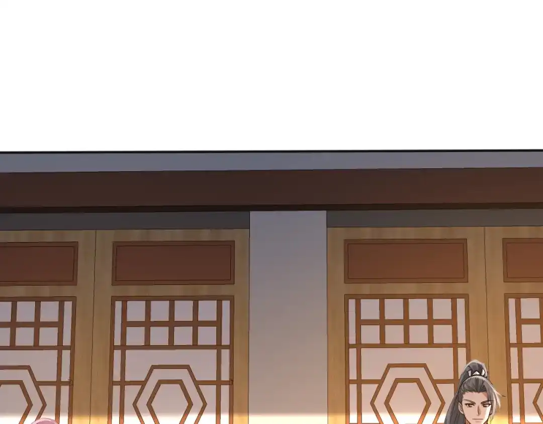 弟子修炼，我躺平！ 第221话 让我来会会他！ 第32页