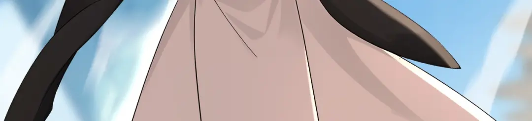 弟子修炼，我躺平！ 第221话 让我来会会他！ 第24页