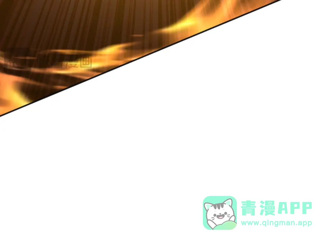 弟子修炼，我躺平！ 第225话 痛快一战 第101页