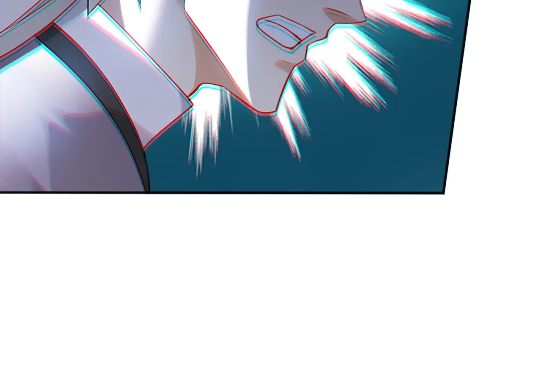 弟子修炼，我躺平！ 第227话 下地狱去吧！ 第89页