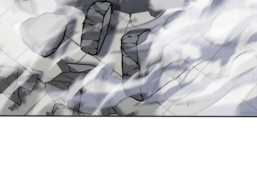 弟子修炼，我躺平！ 第227话 下地狱去吧！ 第23页
