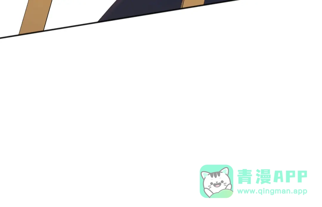 弟子修炼，我躺平！ 第227话 下地狱去吧！ 第61页