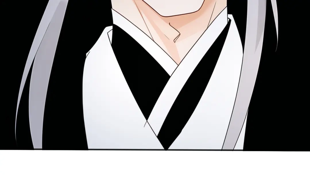 弟子修炼，我躺平！ 第230话 我要…报仇… 第97页