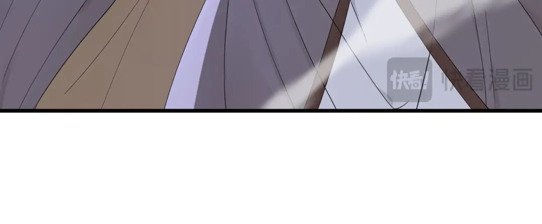 弟子修炼，我躺平！ 第231话 有破绽！ 第73页