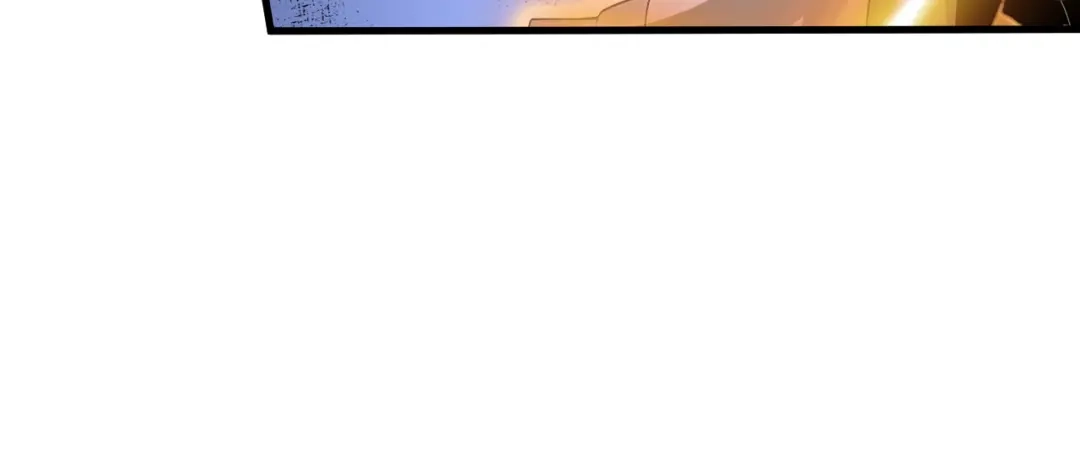 弟子修炼，我躺平！ 第231话 有破绽！ 第87页