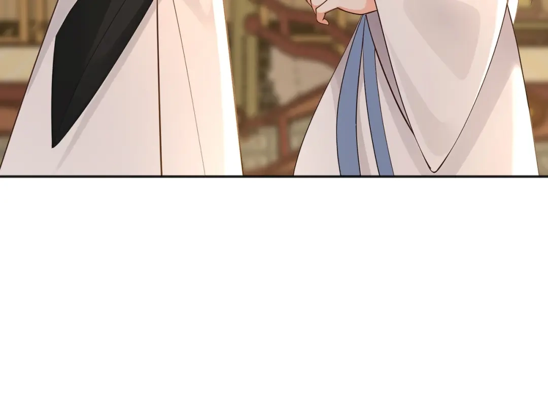 弟子修炼，我躺平！ 第235话 同修功法？ 第64页