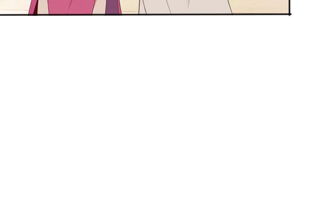 弟子修炼，我躺平！ 第235话 同修功法？ 第91页
