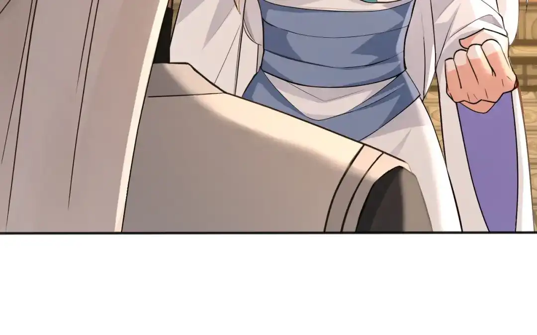 弟子修炼，我躺平！ 第235话 同修功法？ 第67页
