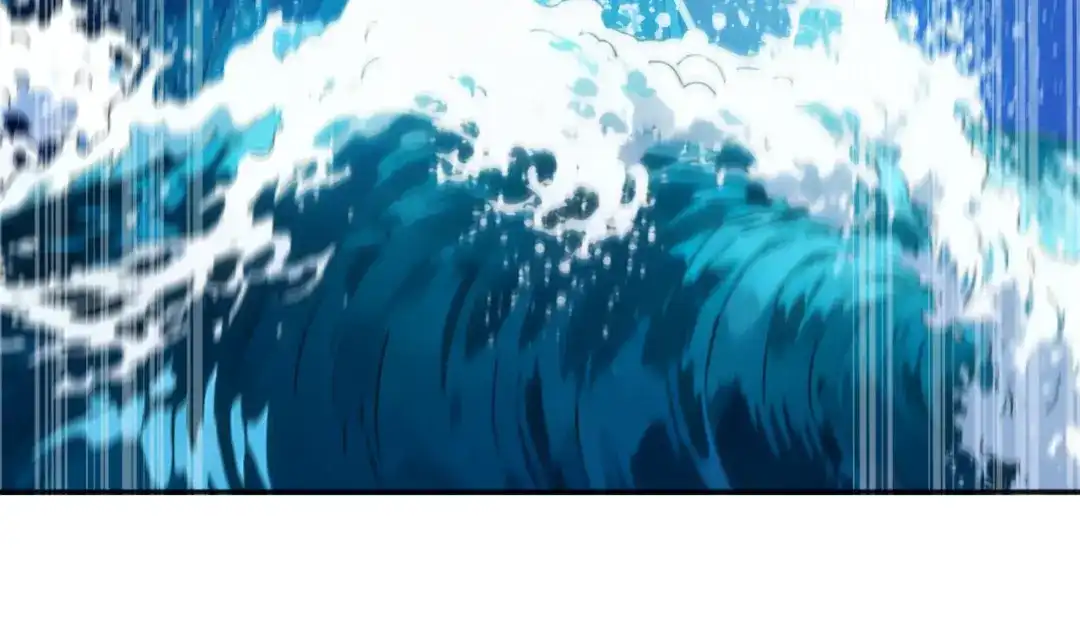 弟子修炼，我躺平！ 第236话 破除封印！ 第69页
