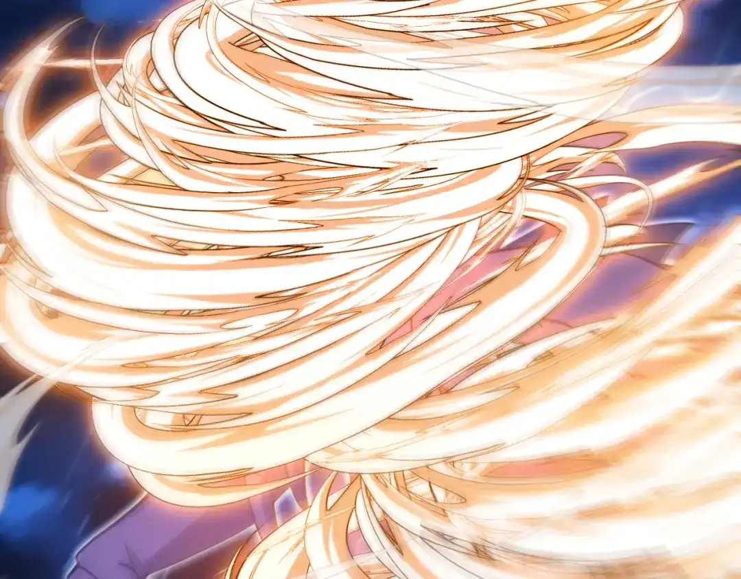 弟子修炼，我躺平！ 第237话 虚渊……？！ 第104页