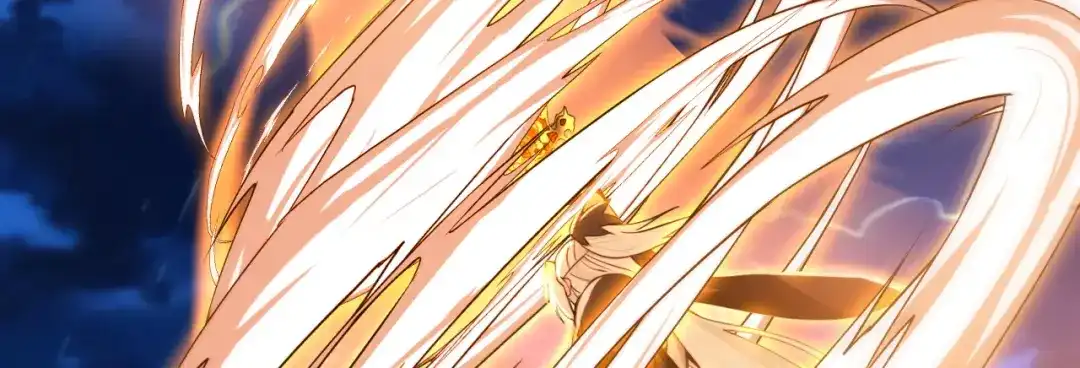 弟子修炼，我躺平！ 第237话 虚渊……？！ 第82页