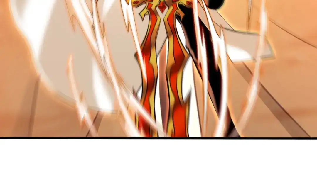 弟子修炼，我躺平！ 第237话 虚渊……？！ 第70页
