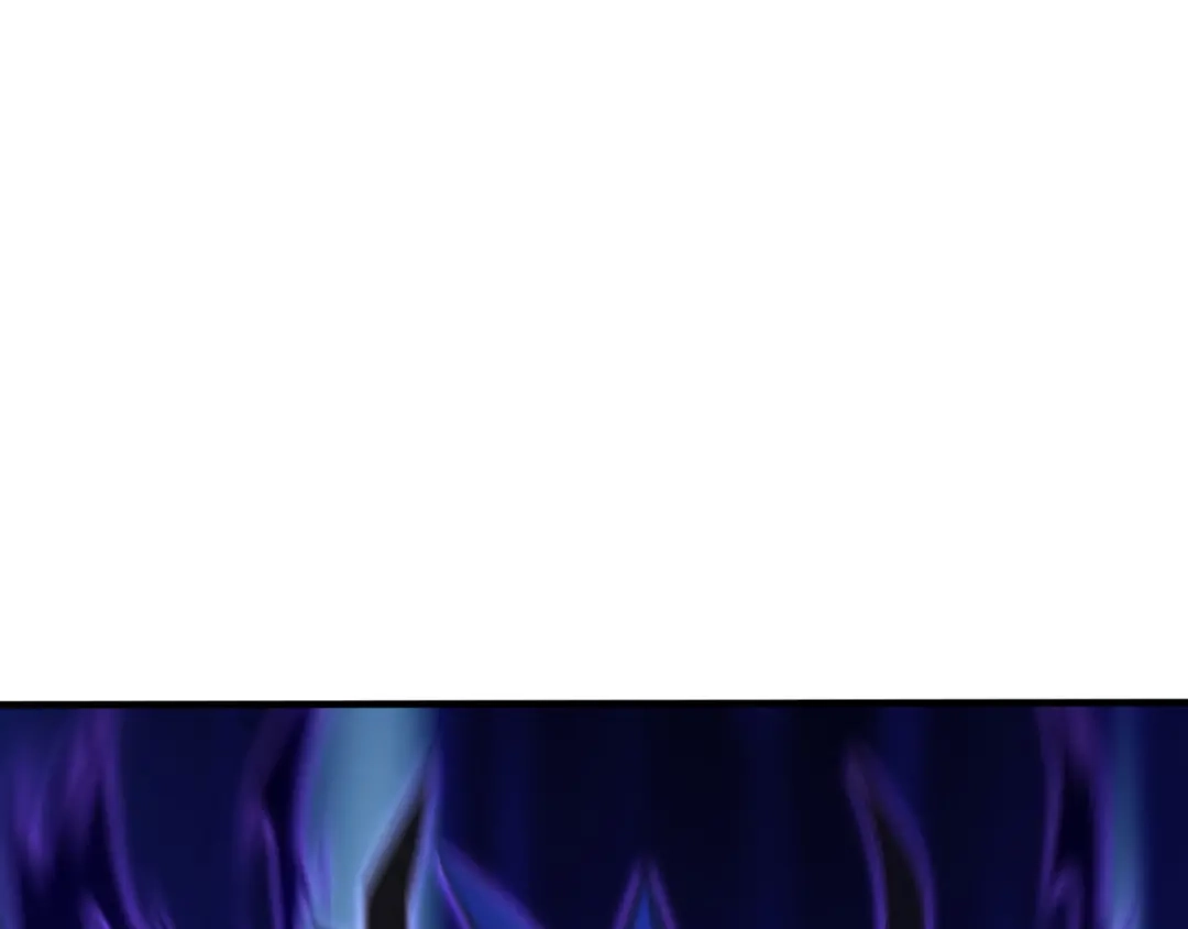 弟子修炼，我躺平！ 第237话 虚渊……？！ 第25页