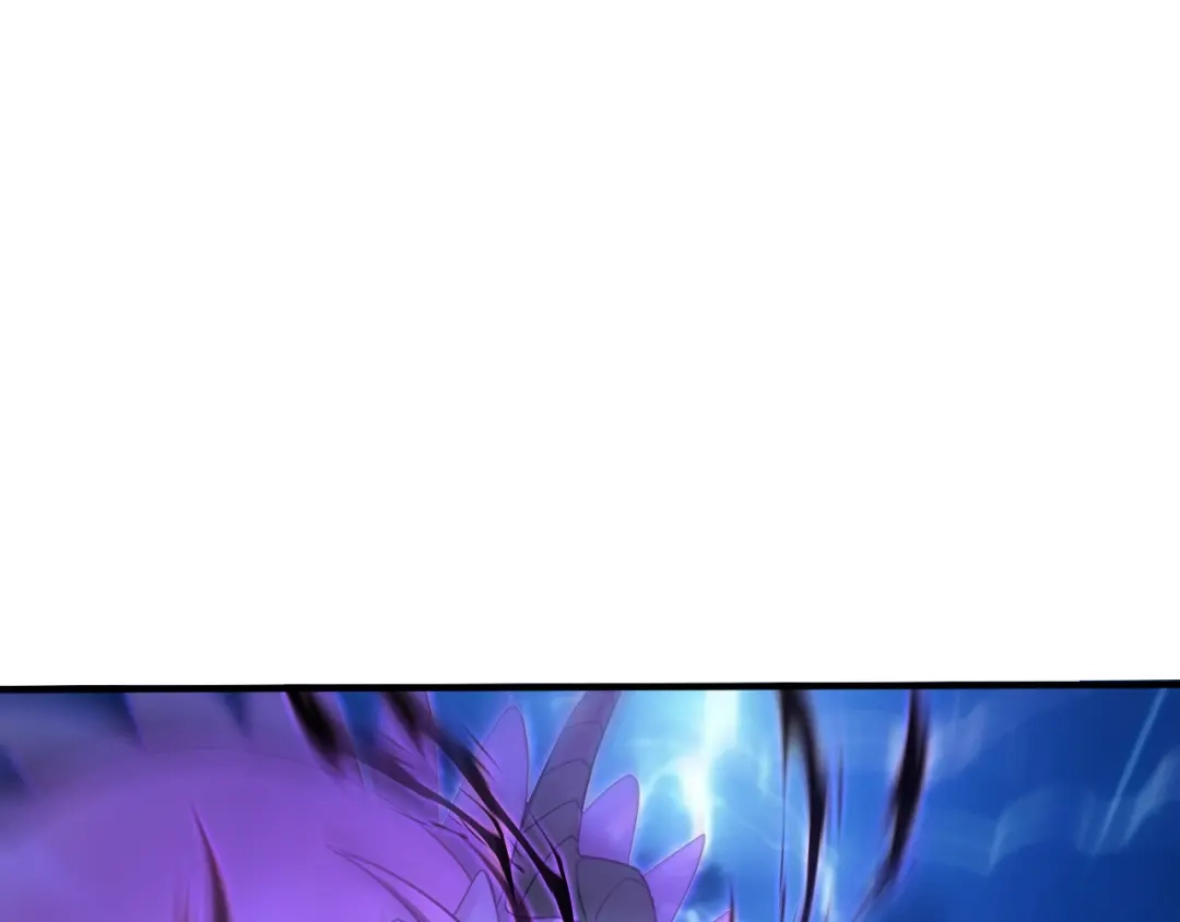 弟子修炼，我躺平！ 第237话 虚渊……？！ 第77页