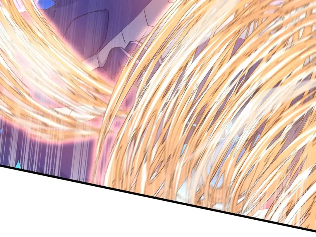 弟子修炼，我躺平！ 第237话 虚渊……？！ 第108页