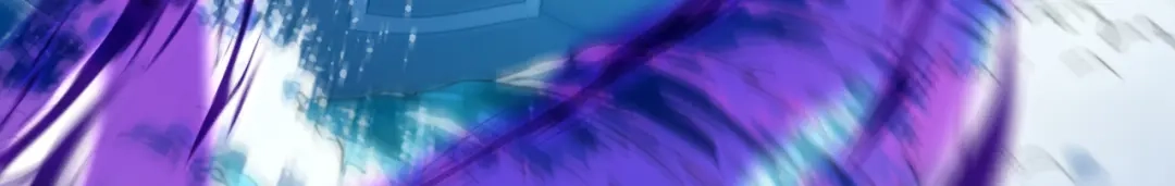 弟子修炼，我躺平！ 第237话 虚渊……？！ 第16页
