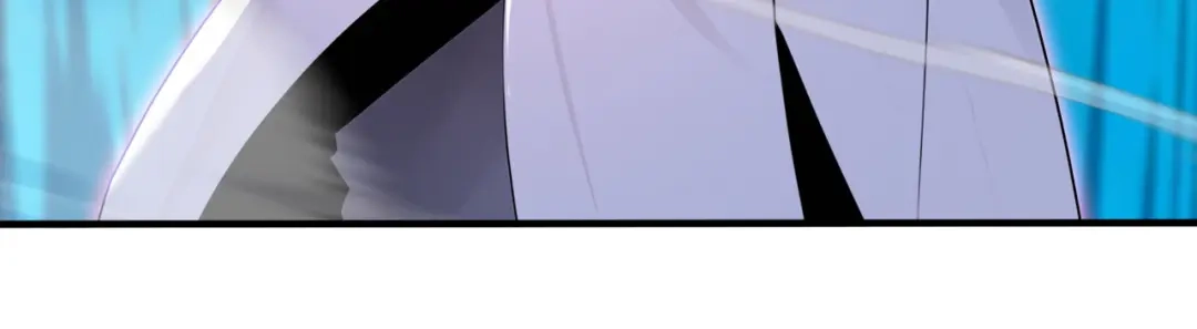 弟子修炼，我躺平！ 第237话 虚渊……？！ 第13页