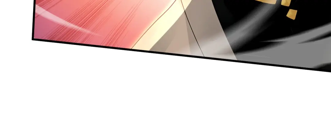 弟子修炼，我躺平！ 第237话 虚渊……？！ 第65页