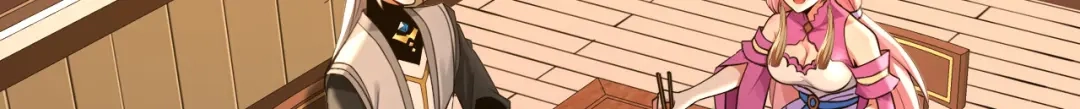 弟子修炼，我躺平！ 第240话 星月出事了？ 第44页
