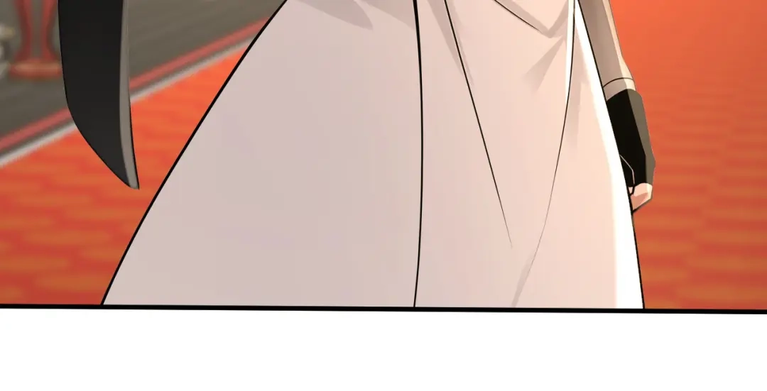 弟子修炼，我躺平！ 第244话 你不是星月 第99页