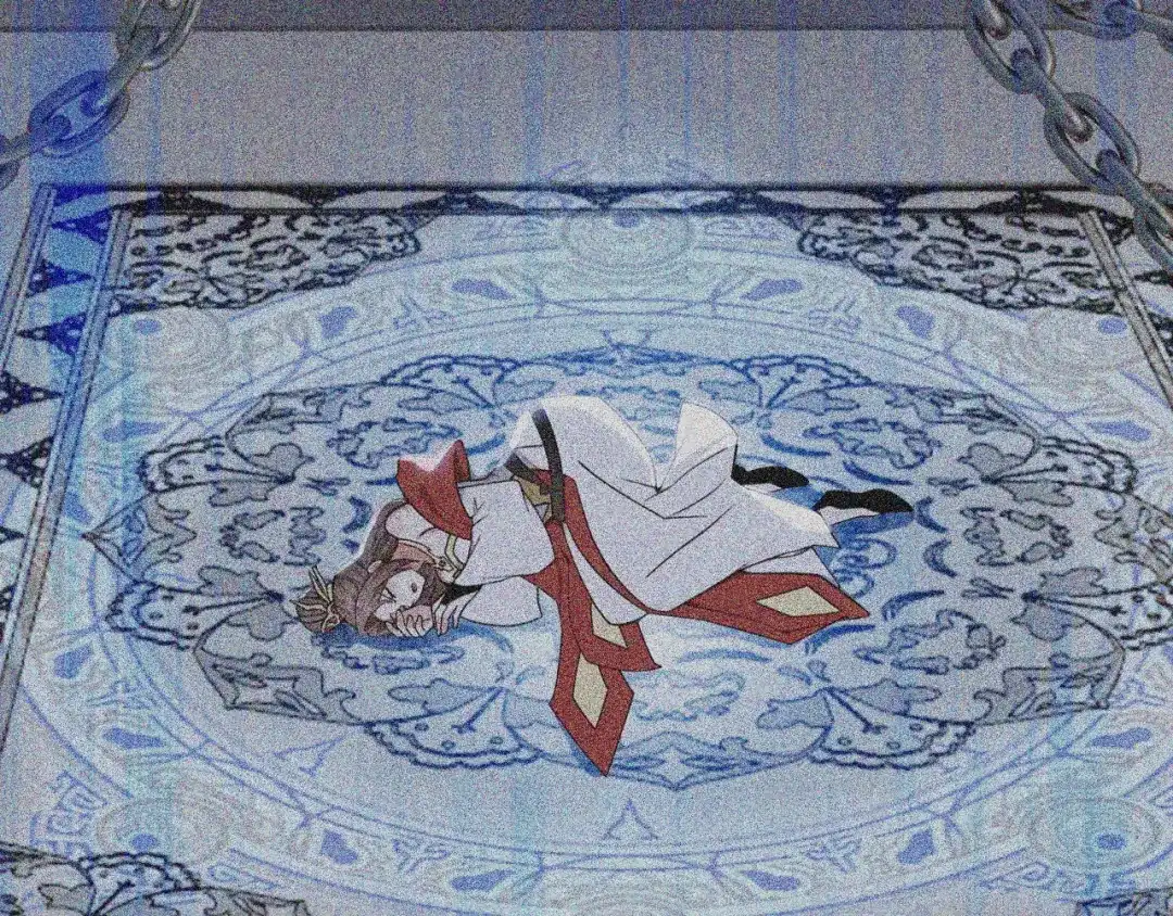 弟子修炼，我躺平！ 第245话 完美躯壳 第91页