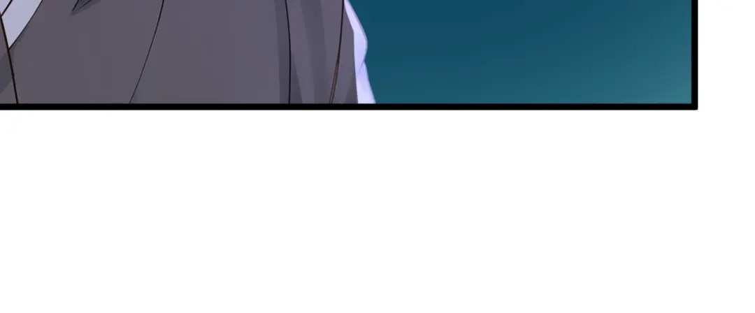 弟子修炼，我躺平！ 第247话 终于到手了！ 第44页