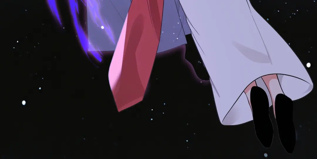 弟子修炼，我躺平！ 第247话 终于到手了！ 第94页