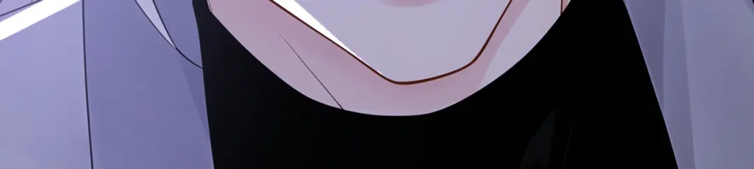 弟子修炼，我躺平！ 第247话 终于到手了！ 第67页