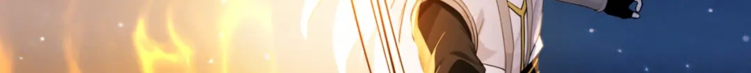 弟子修炼，我躺平！ 第248话 同归于尽 第66页