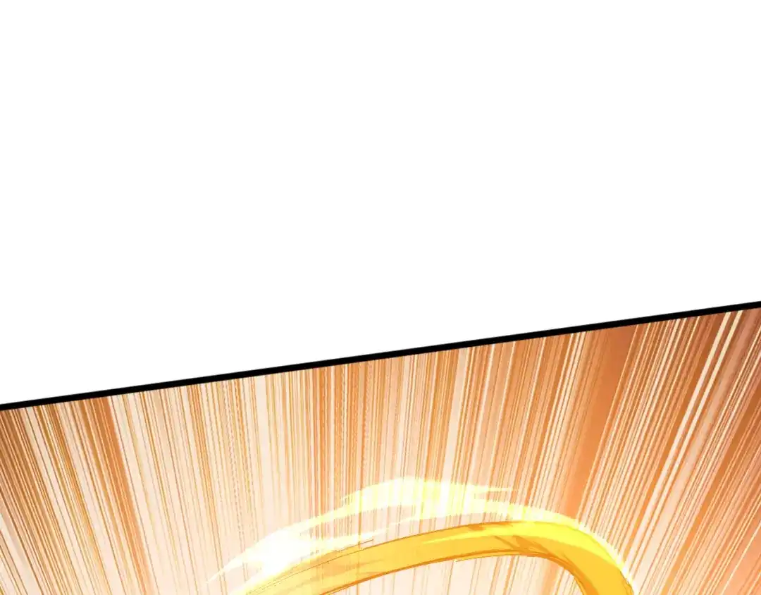 弟子修炼，我躺平！ 第249话 天魔降临！ 第51页
