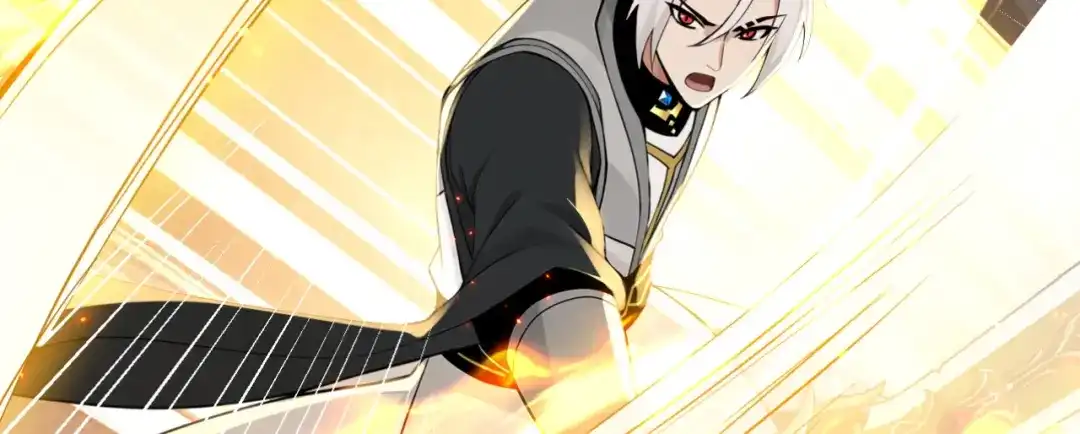 弟子修炼，我躺平！ 第249话 天魔降临！ 第7页