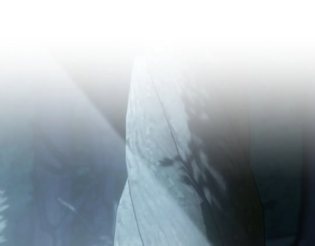 冬城的囚犯小公主 第79话 找到魔法师 第167页