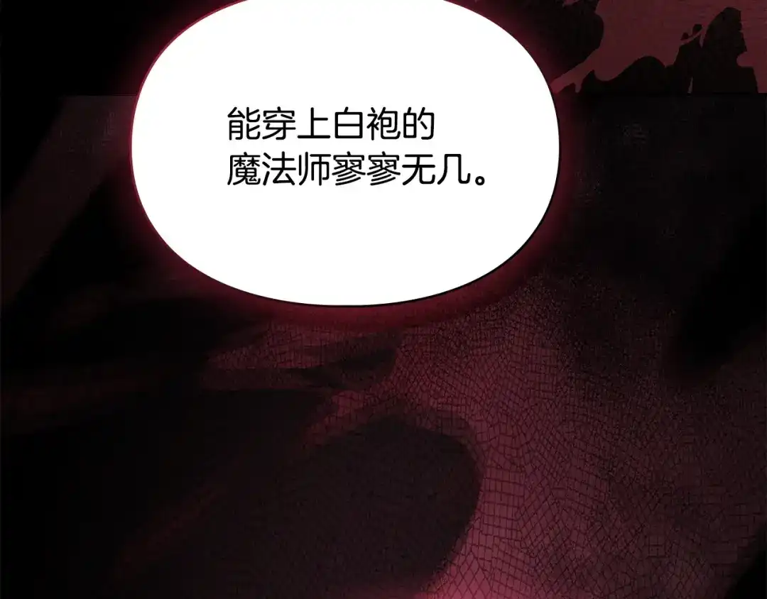 冬城的囚犯小公主 第79话 找到魔法师 第109页