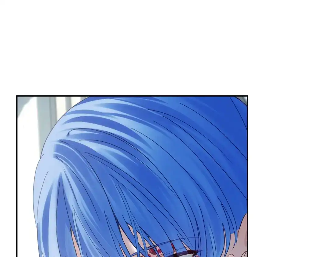 冬城的囚犯小公主 第79话 找到魔法师 第70页