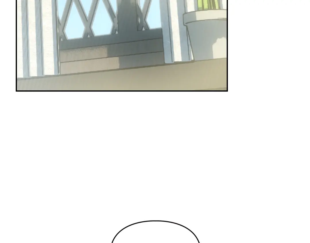 冬城的囚犯小公主 第79话 找到魔法师 第30页