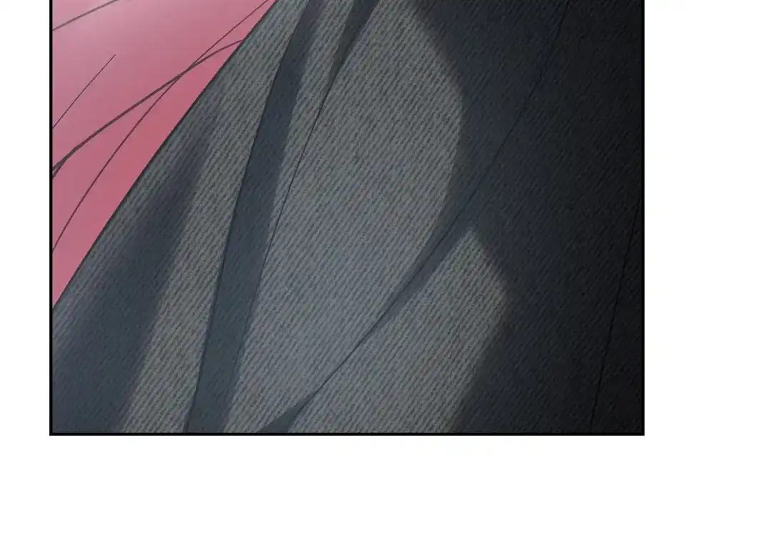 冬城的囚犯小公主 第79话 找到魔法师 第155页