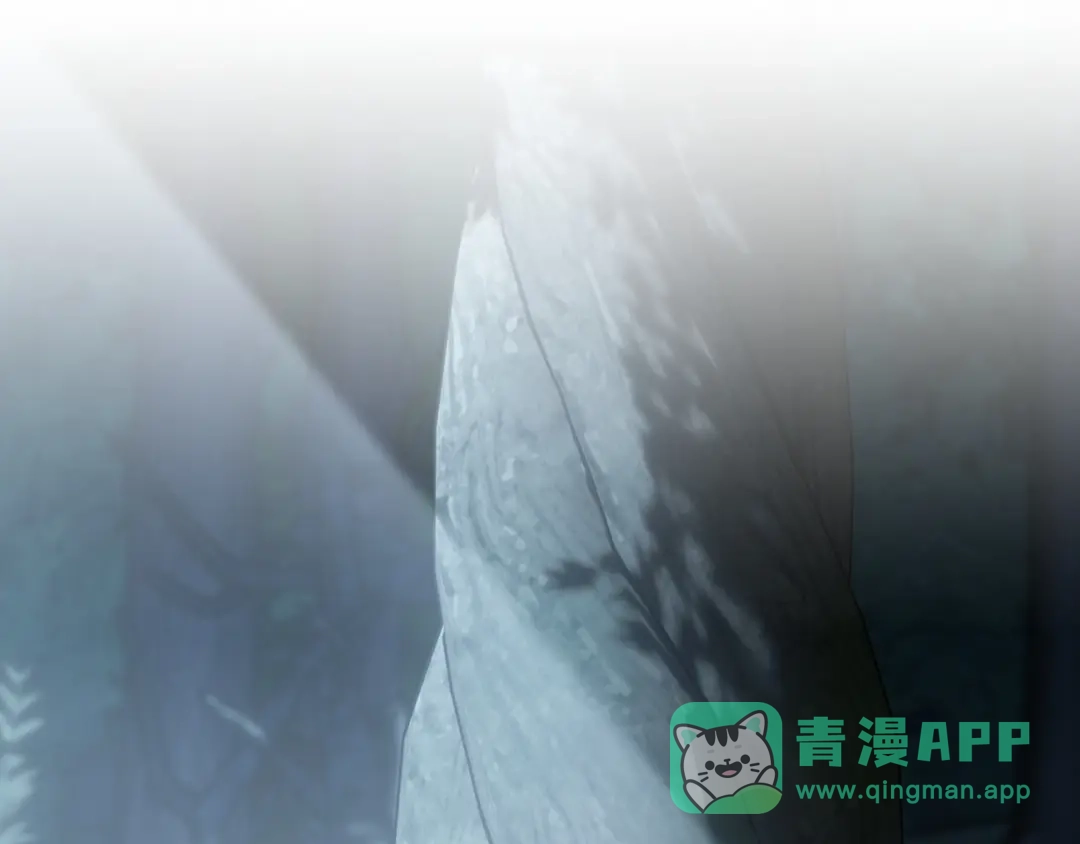 冬城的囚犯小公主 第80话 安慰 第1页