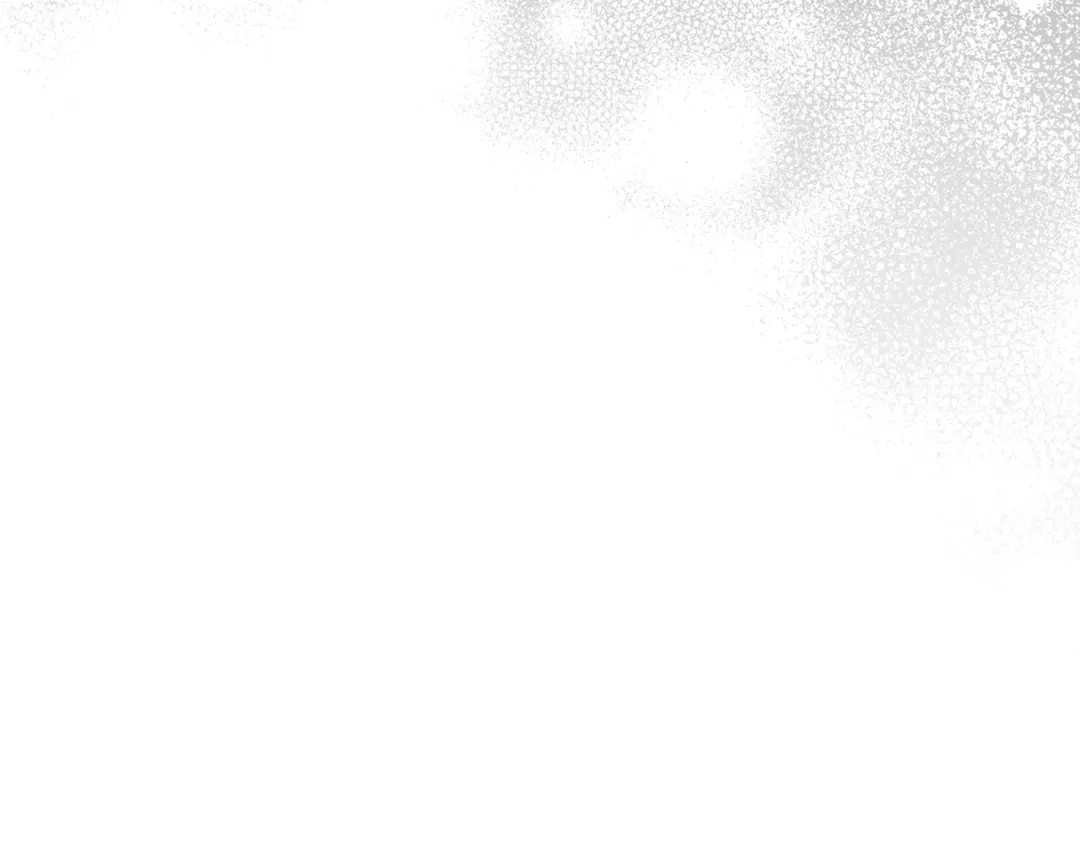 冬城的囚犯小公主 第80话 安慰 第17页