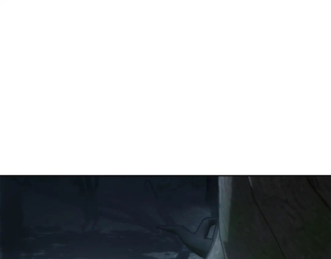 冬城的囚犯小公主 第80话 安慰 第22页