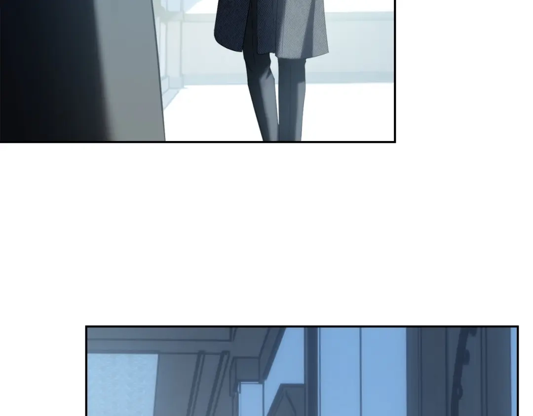 冬城的囚犯小公主 第81话 喜欢谁？ 第212页