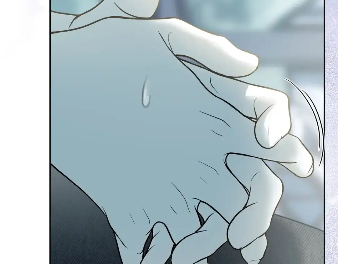 冬城的囚犯小公主 第81话 喜欢谁？ 第89页