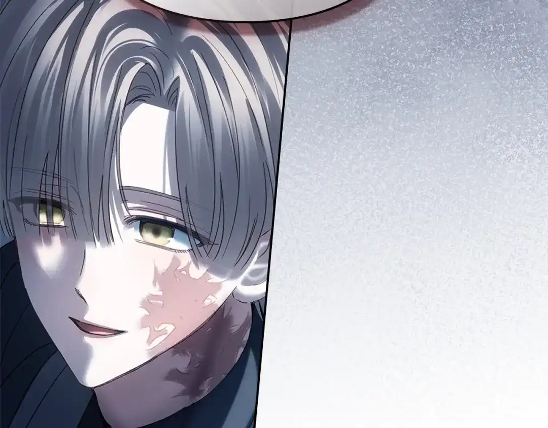 冬城的囚犯小公主 第81话 喜欢谁？ 第24页