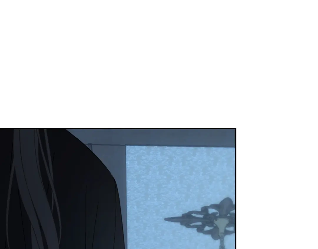 冬城的囚犯小公主 第81话 喜欢谁？ 第210页