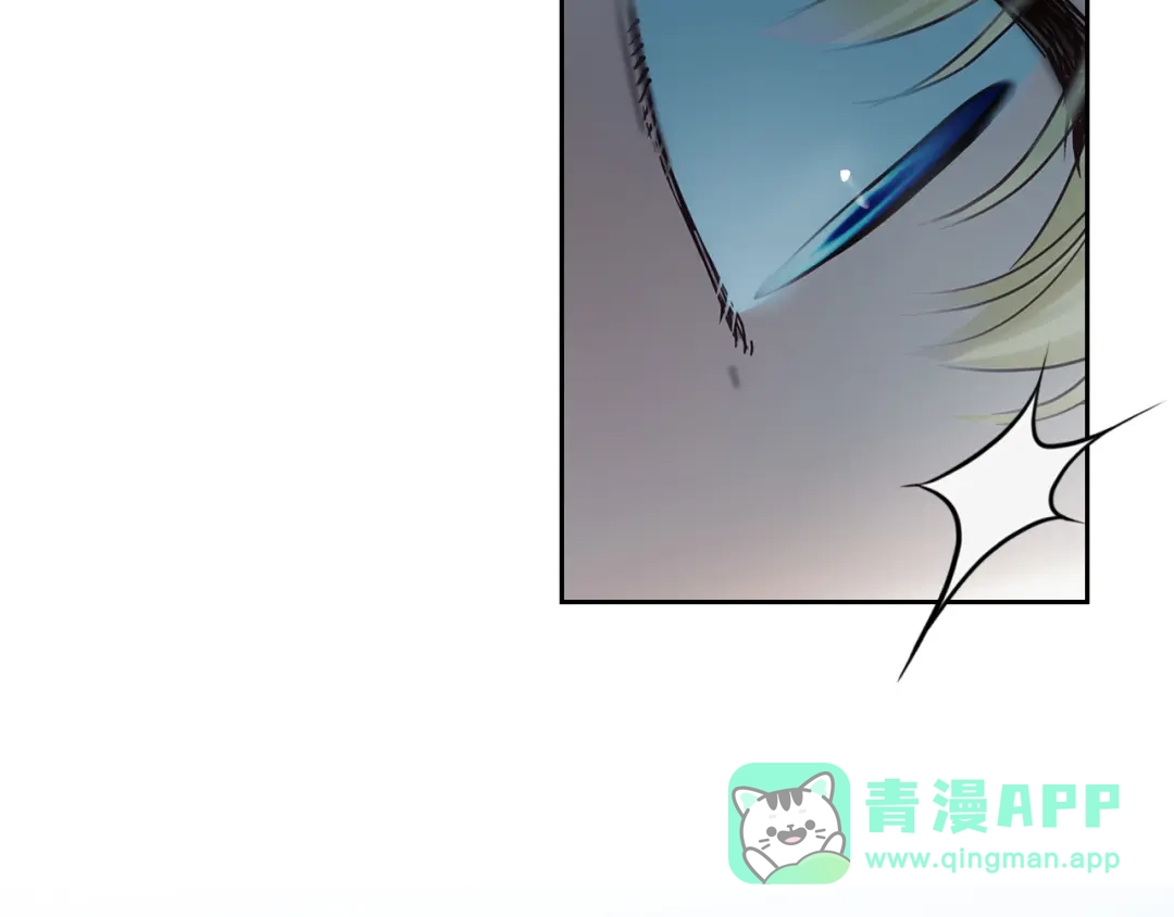 冬城的囚犯小公主 第81话 喜欢谁？ 第221页