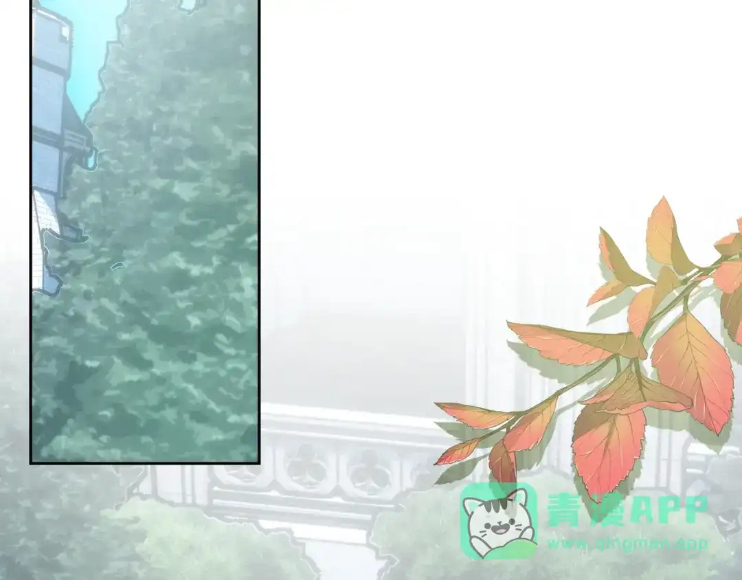 冬城的囚犯小公主 第81话 喜欢谁？ 第71页