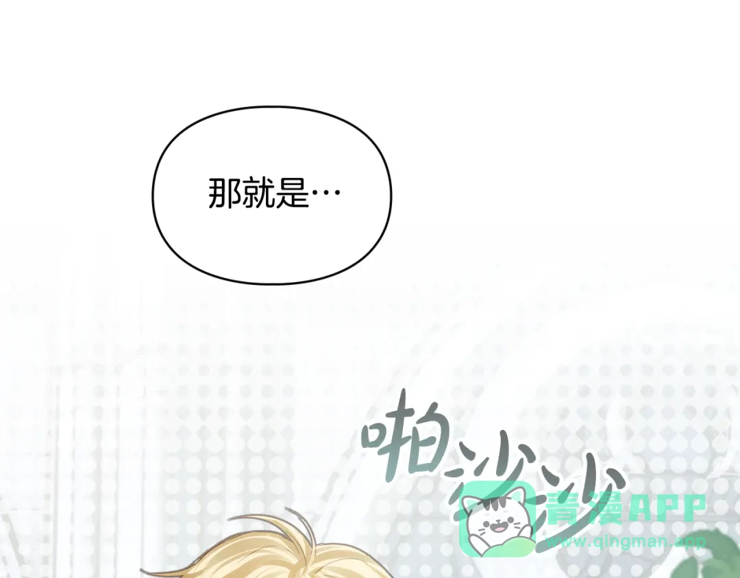 冬城的囚犯小公主 第81话 喜欢谁？ 第146页