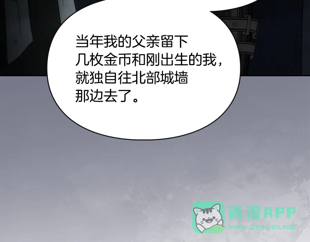 冬城的囚犯小公主 第81话 喜欢谁？ 第101页