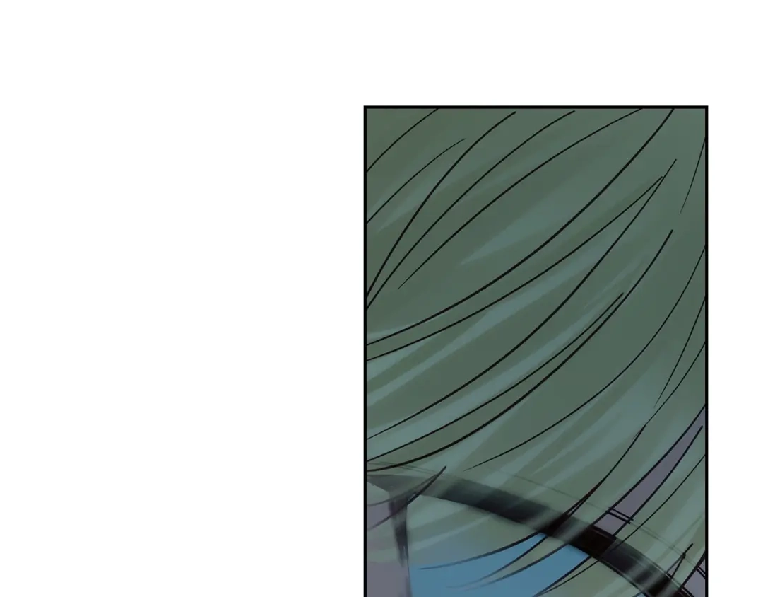 冬城的囚犯小公主 第81话 喜欢谁？ 第220页