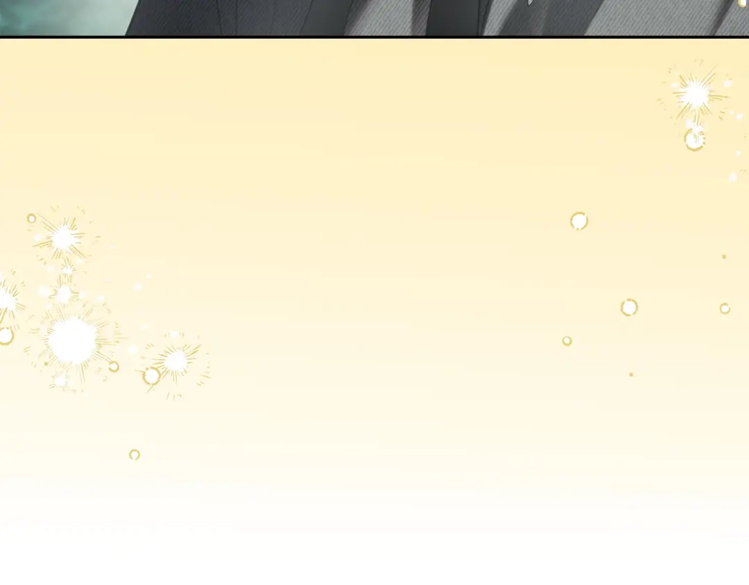 冬城的囚犯小公主 第81话 喜欢谁？ 第114页